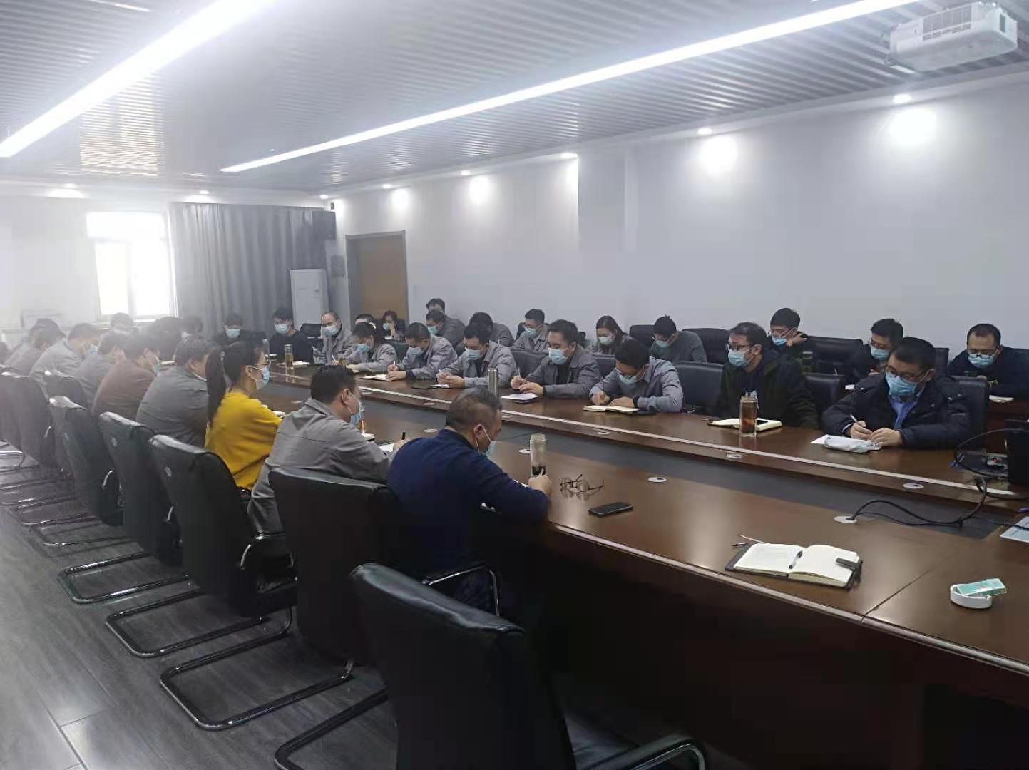 微信图片_202101251028583.jpg