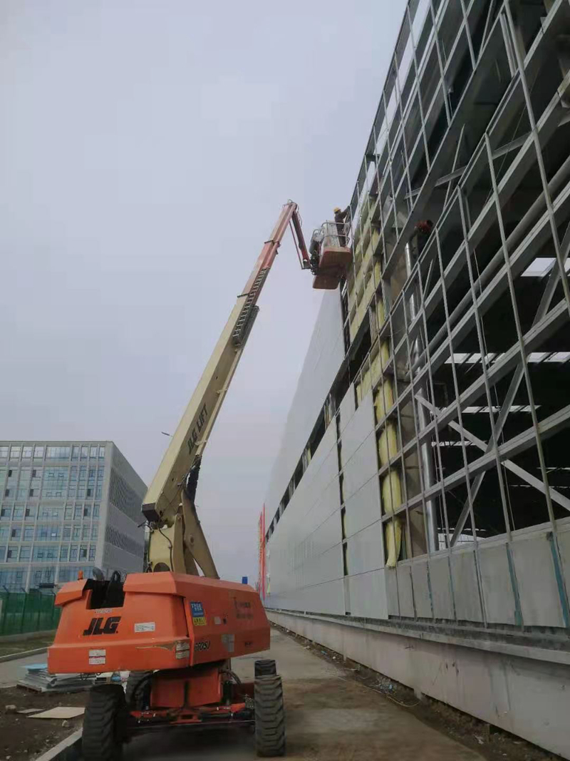 沈阳项目1.jpg