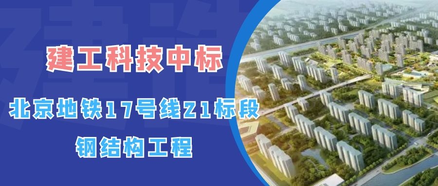 图怪兽_8386bab1b0018ddf2bf32a4bf567d3ba_48730.jpg
