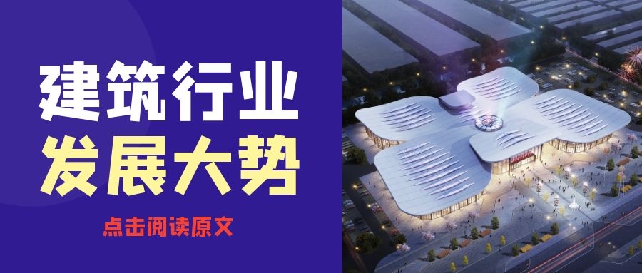图怪兽_c4fa10b5b5450ea105799185a4582d20_80196.jpg