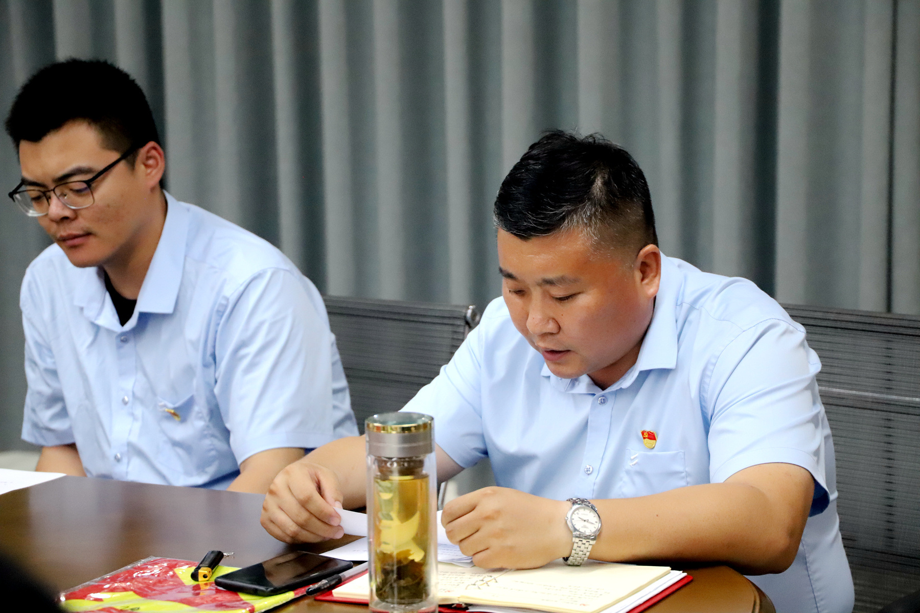 党史宣讲.jpg
