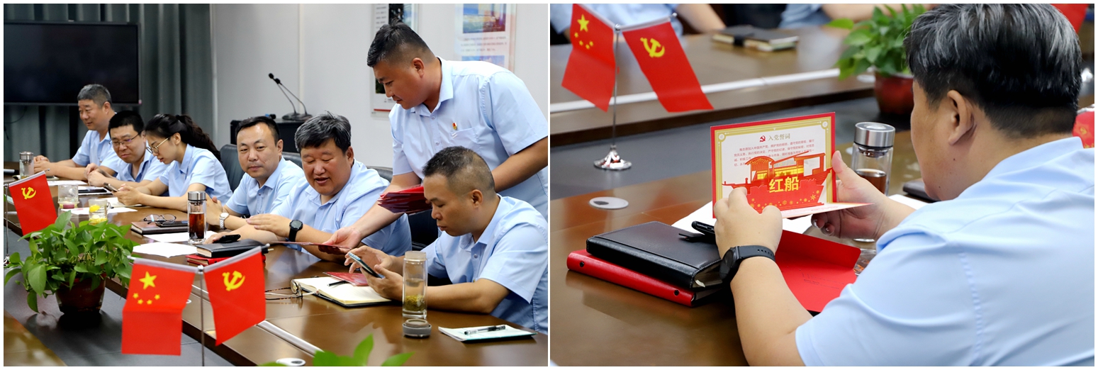 光影魔术手拼图.jpg
