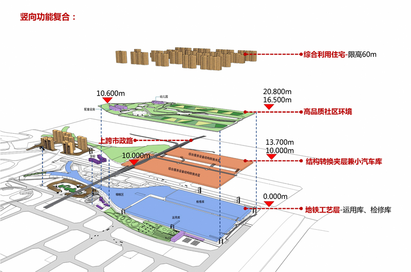 北京地铁17号线图1.jpg