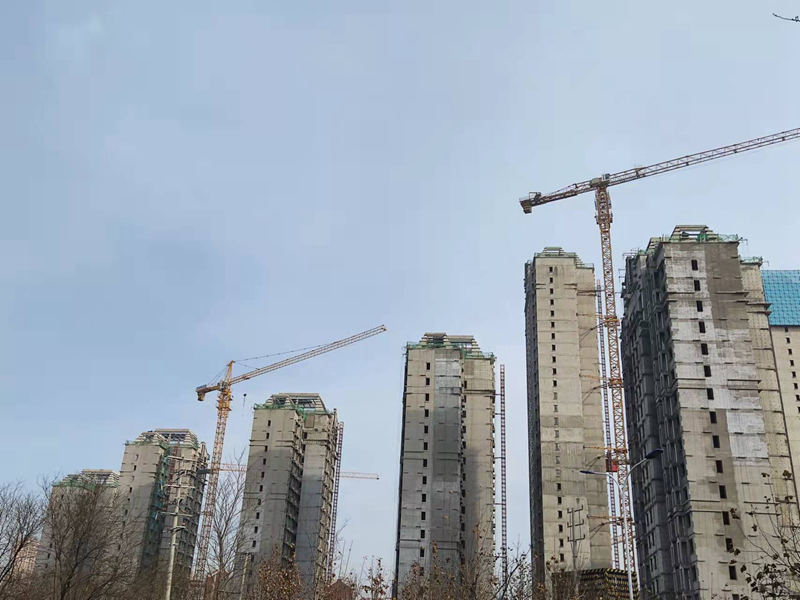 微信图片_20211210162655.jpg