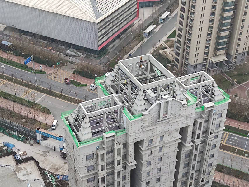 微信图片_202112101626552.jpg