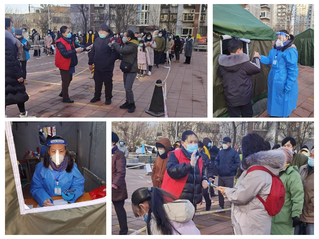 光影魔术手拼图.jpg