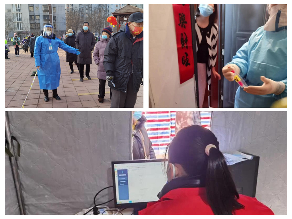 光影魔术手拼图2.jpg