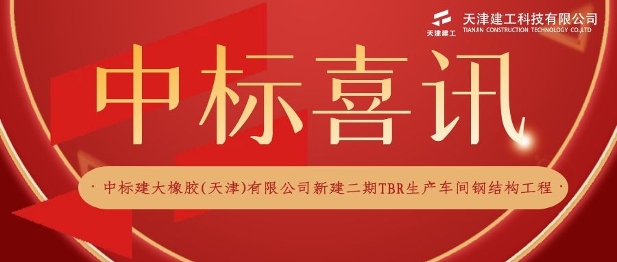图怪兽_38fbd196cbab84db2b5e9a4b397916dc_10934.jpg