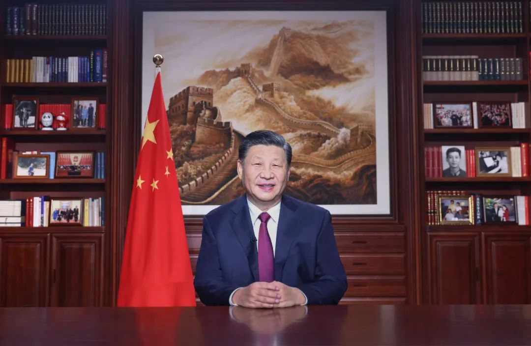 微信图片_20220424145359.jpg