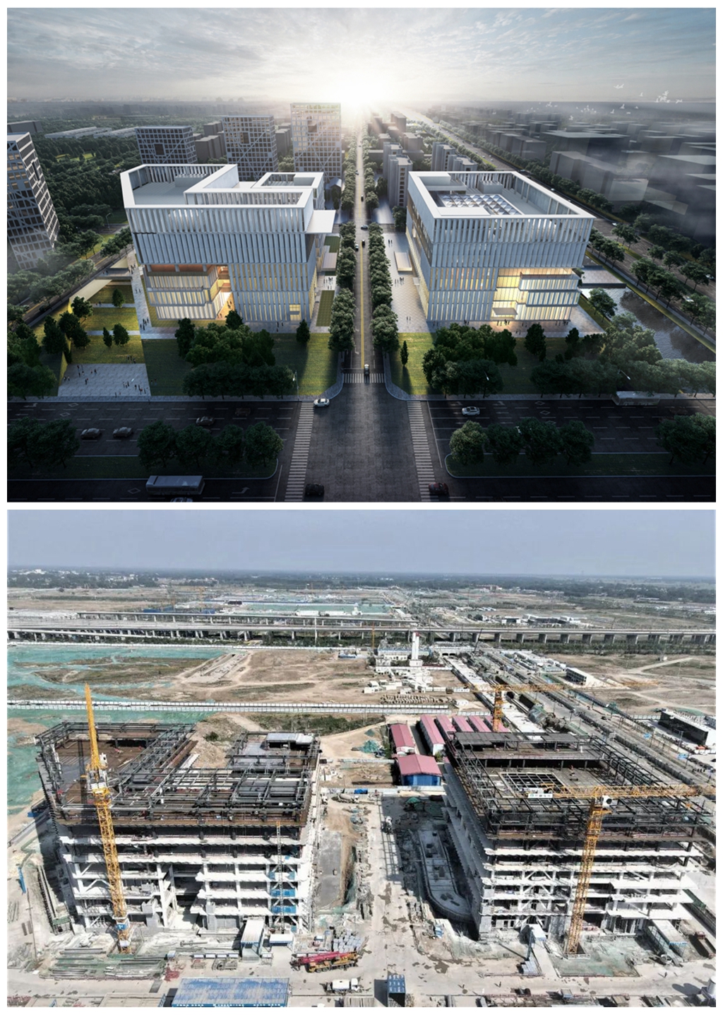 拼图2.jpg
