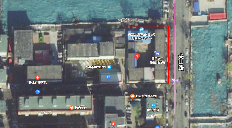 医疗器械二厂加固_副本.png