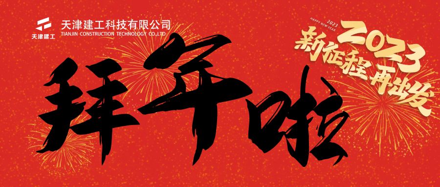 头图.jpg