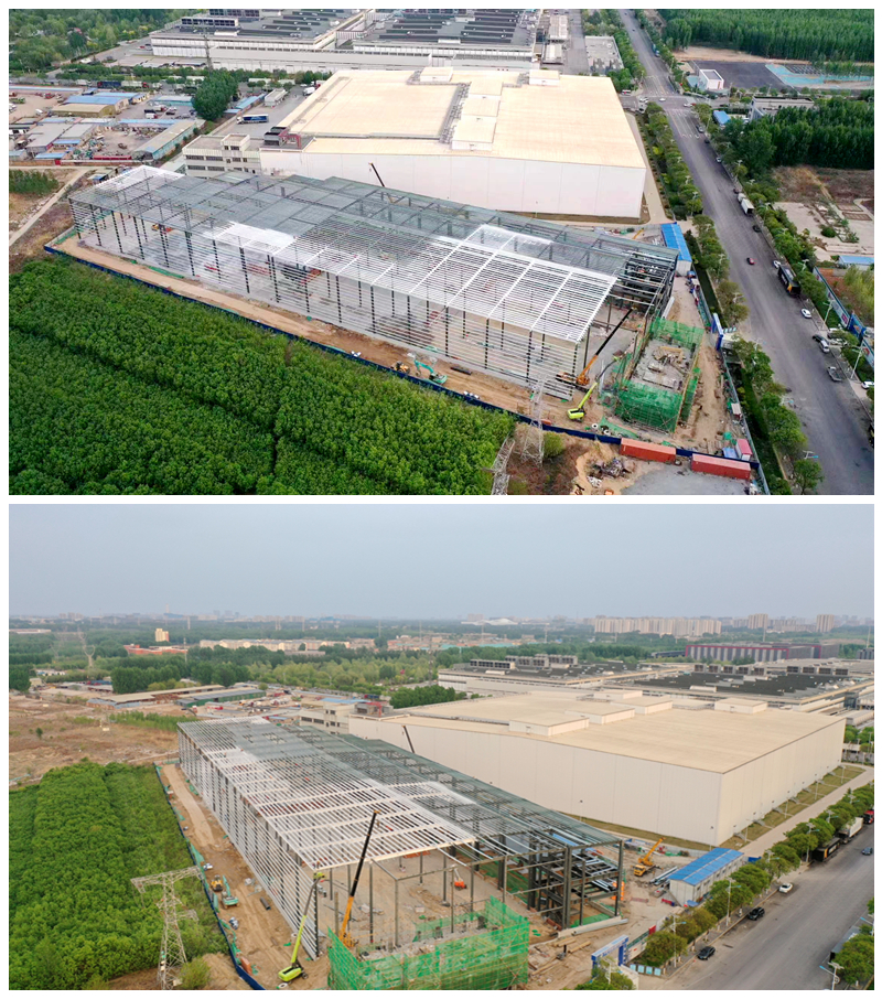 廊坊项目拼.jpg