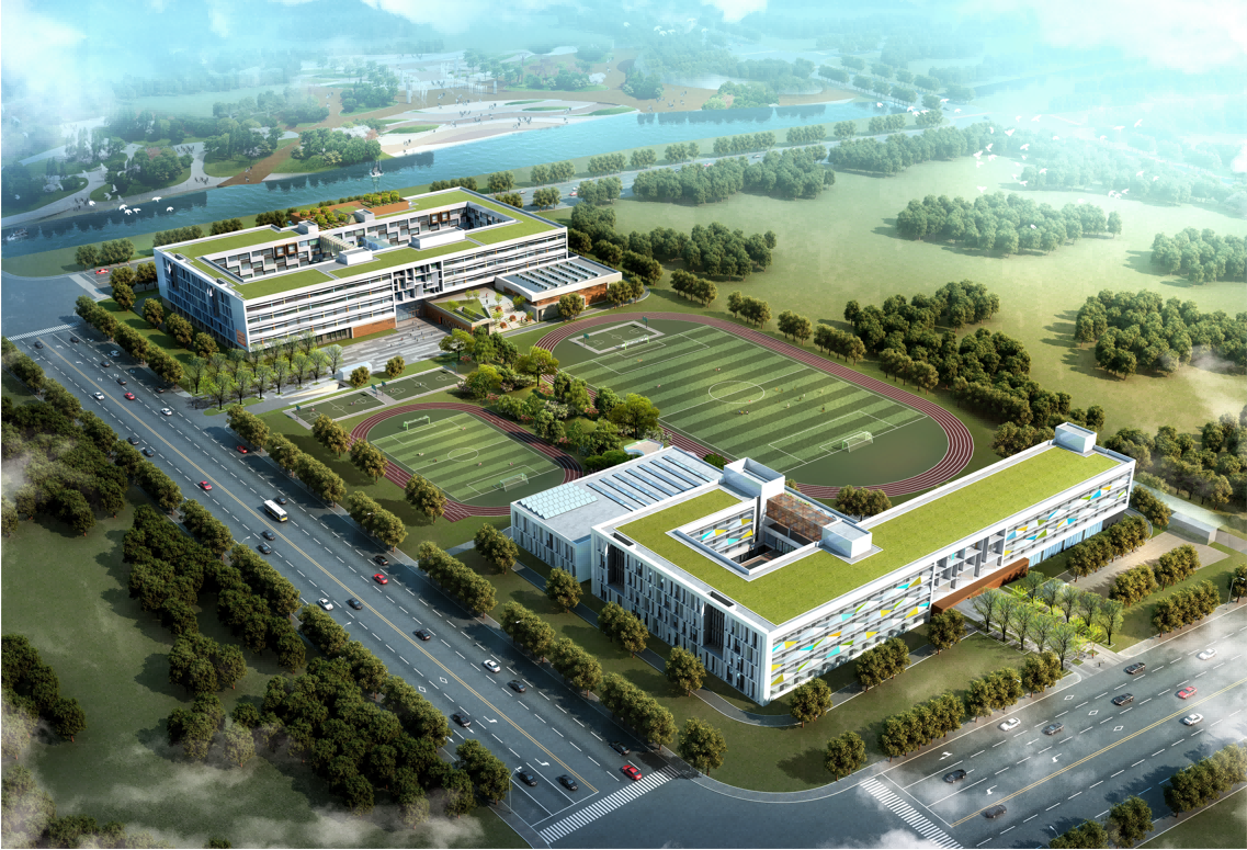 十二年制学校效果图(1).png