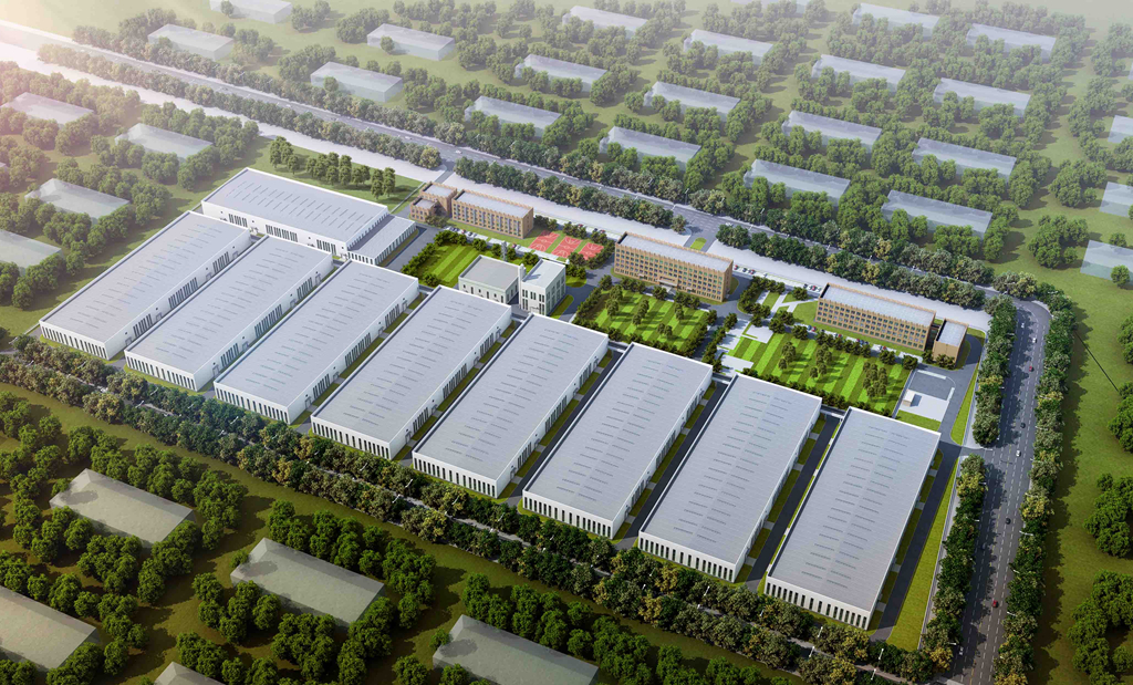 微信图片_20240328170802_副本.jpg
