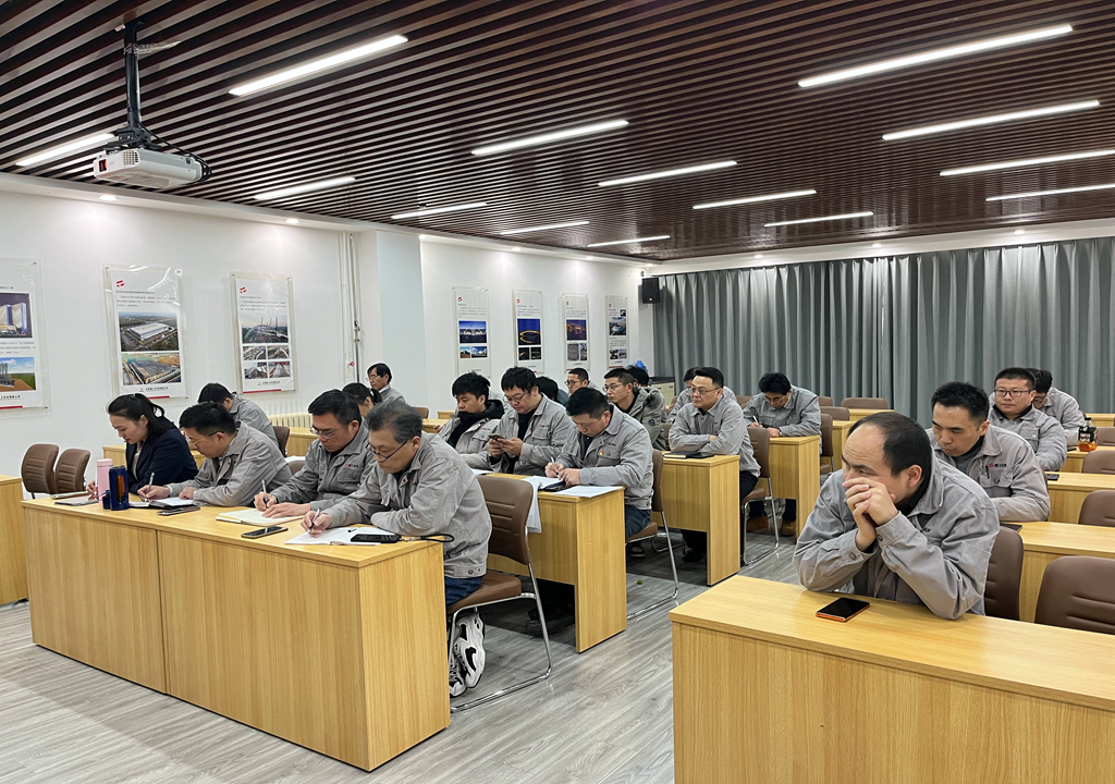 微信图片_20250207144505.jpg