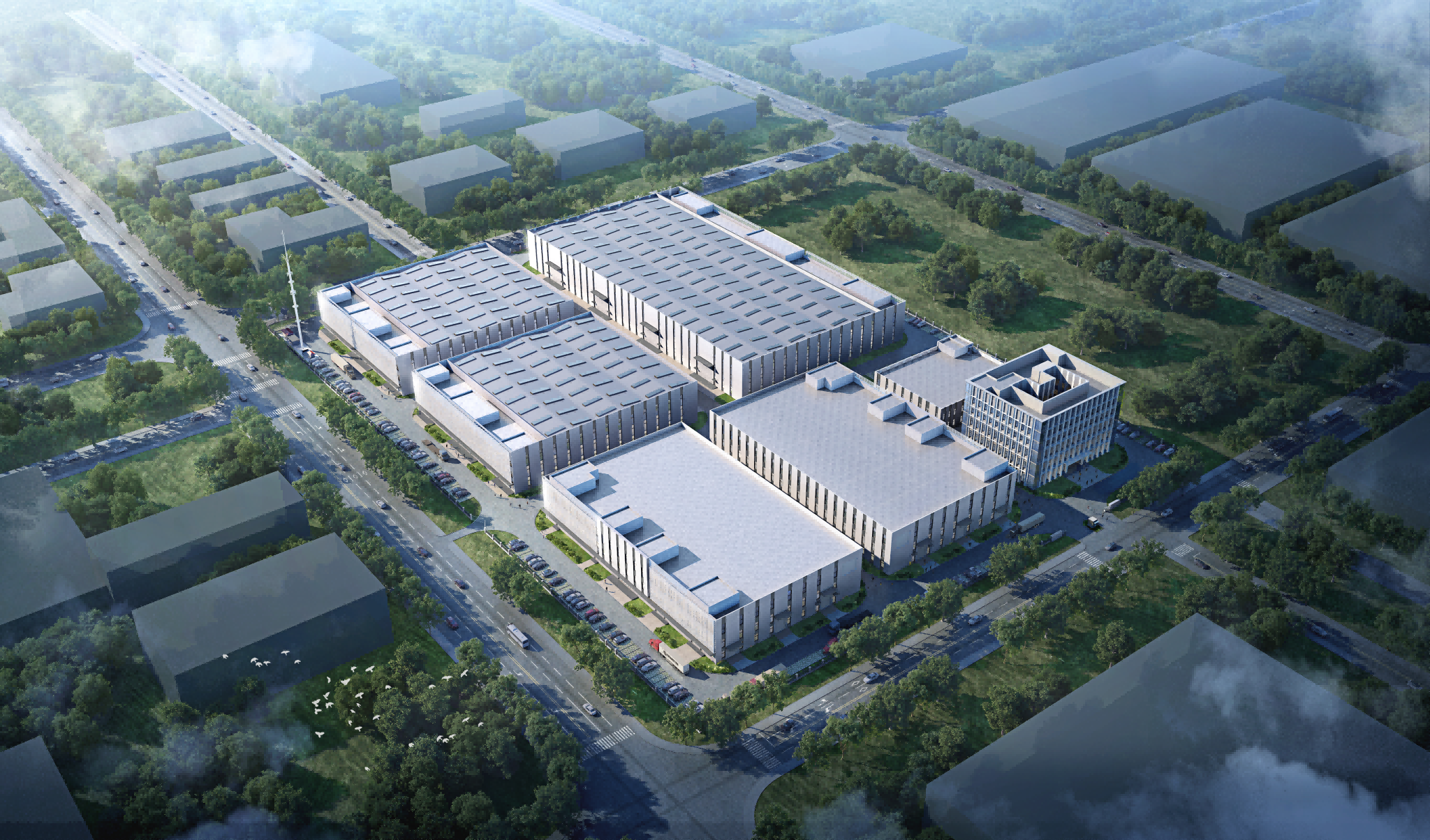 图片1(2).png