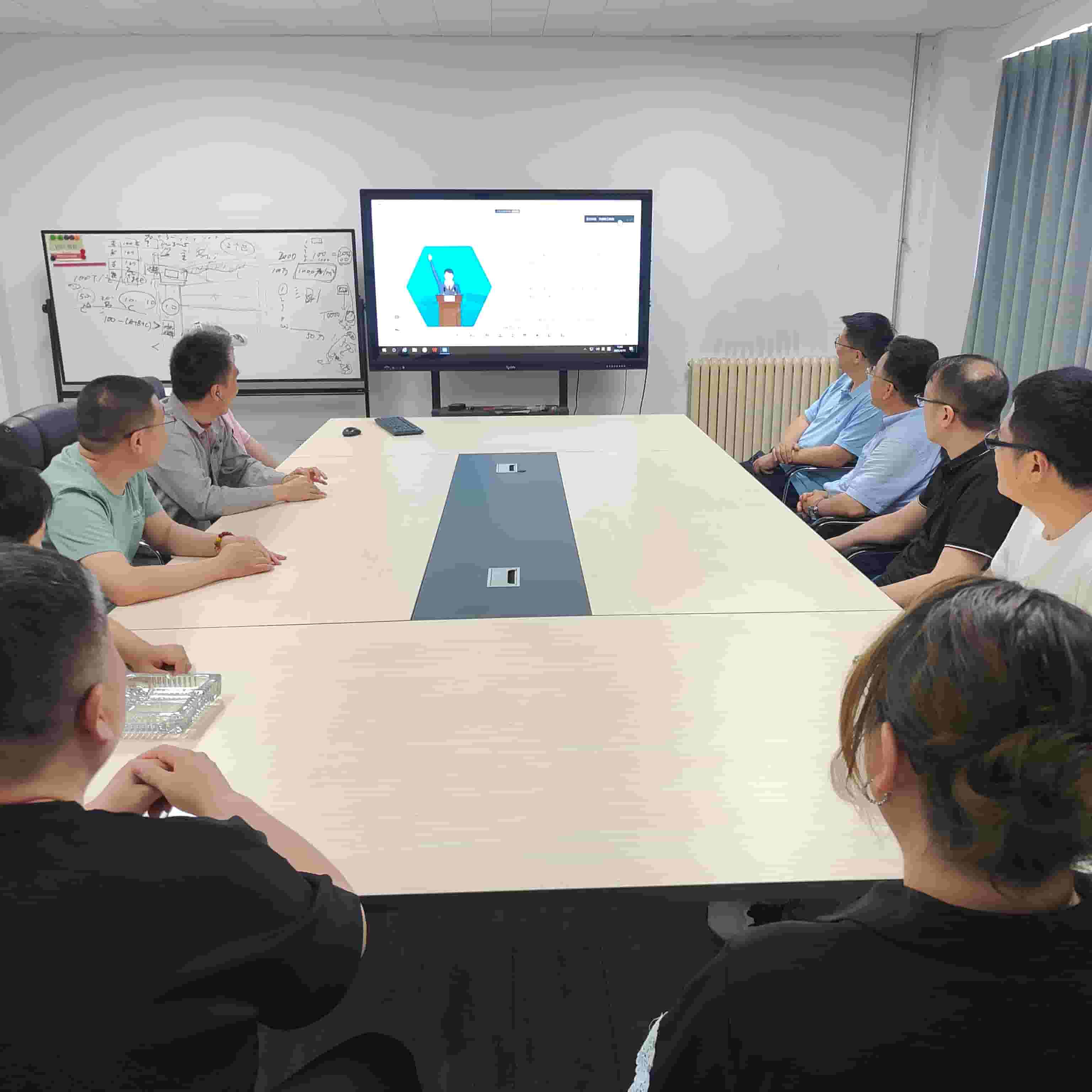 党员学习1(1).jpg