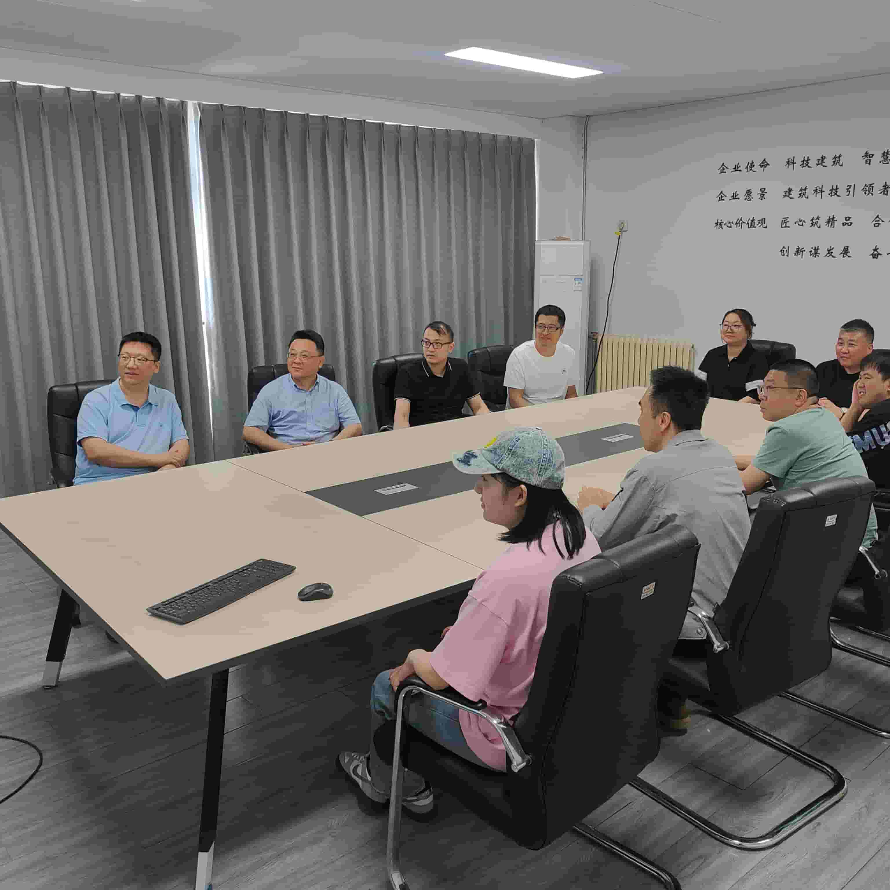 党员学习2(1).jpg
